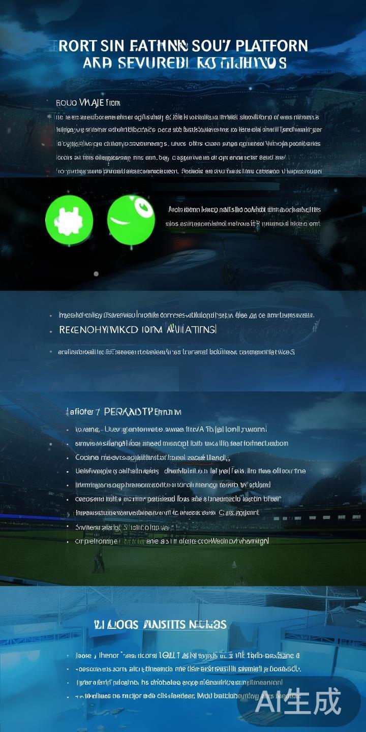 全面解析亚盈体育平台：真实情况与背景背景全面揭秘