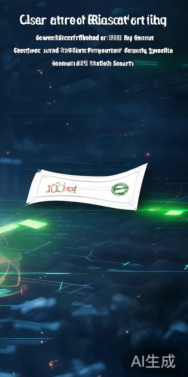 亚盈体育下载入口官网合作伙伴名单及官方认证信息全面介绍