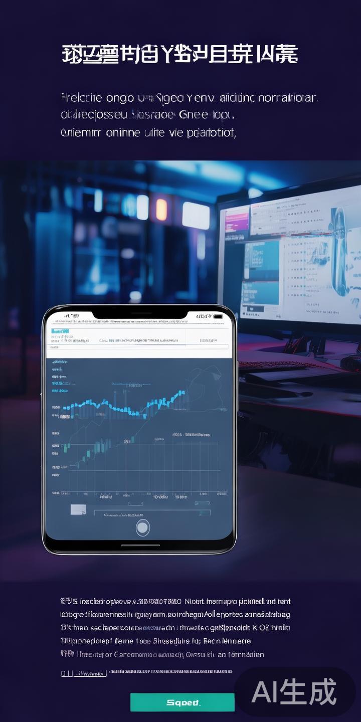 全面分析评测亚盈体育官网首页网址的访问速度与稳定性表现
