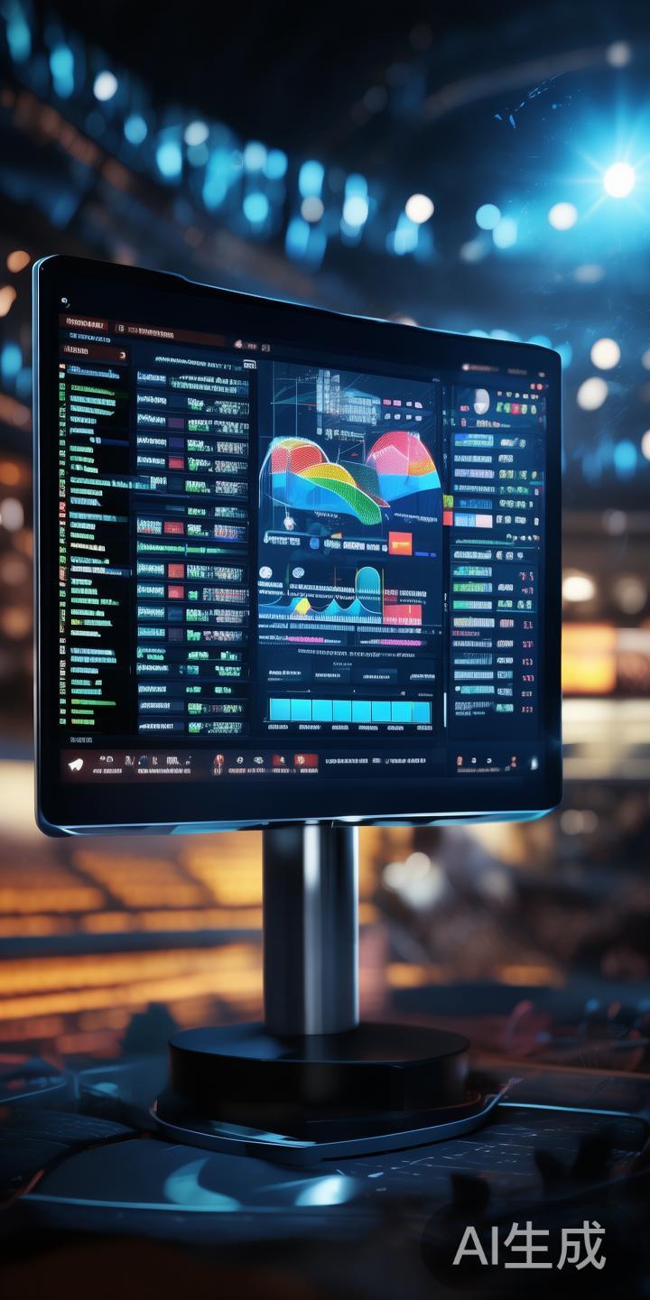 亚盈体育官方平台：为您推荐最专业的体育赛事投注平台，尽享精准购彩体验