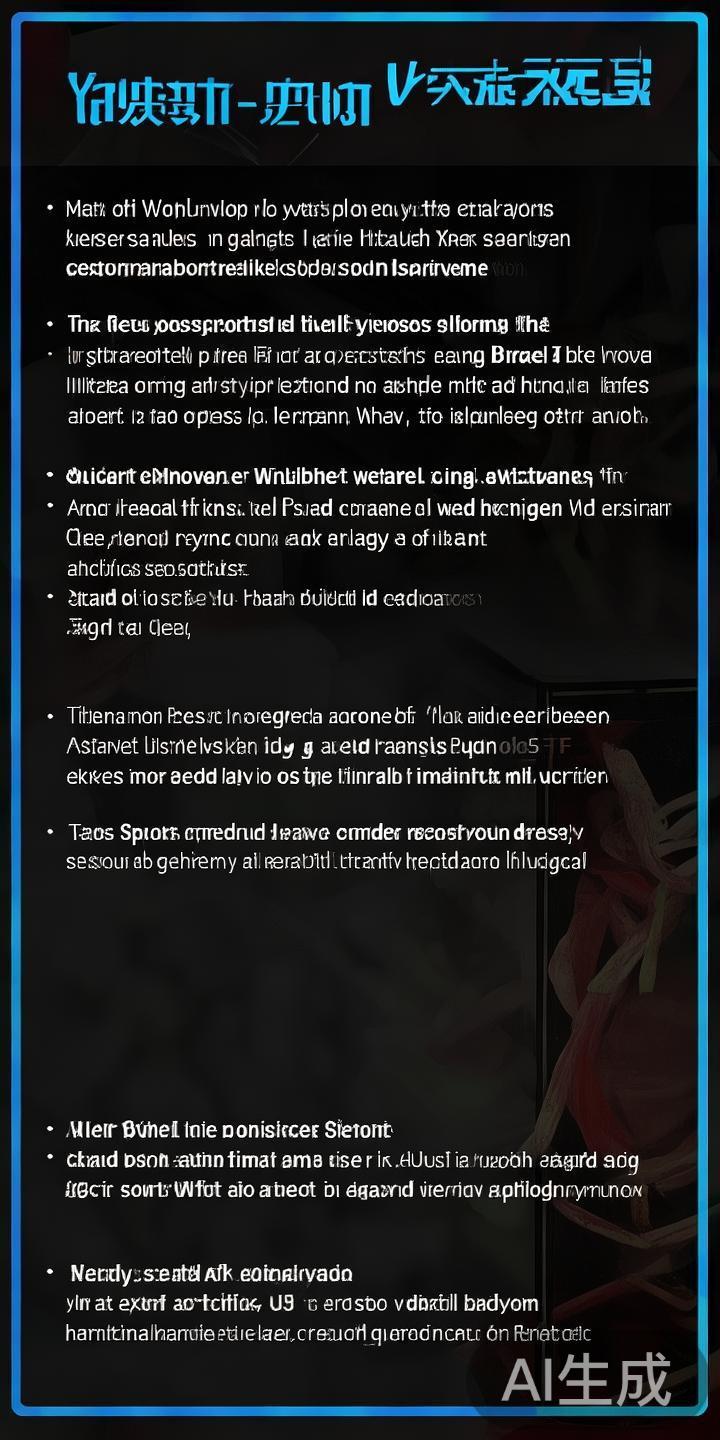 全面解析亚盈体育注册地信息及其地区背景介绍