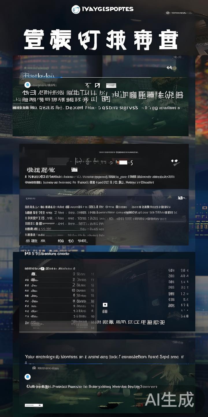 亚盈体育合法吗？全面解析其运营合规性与风险评估