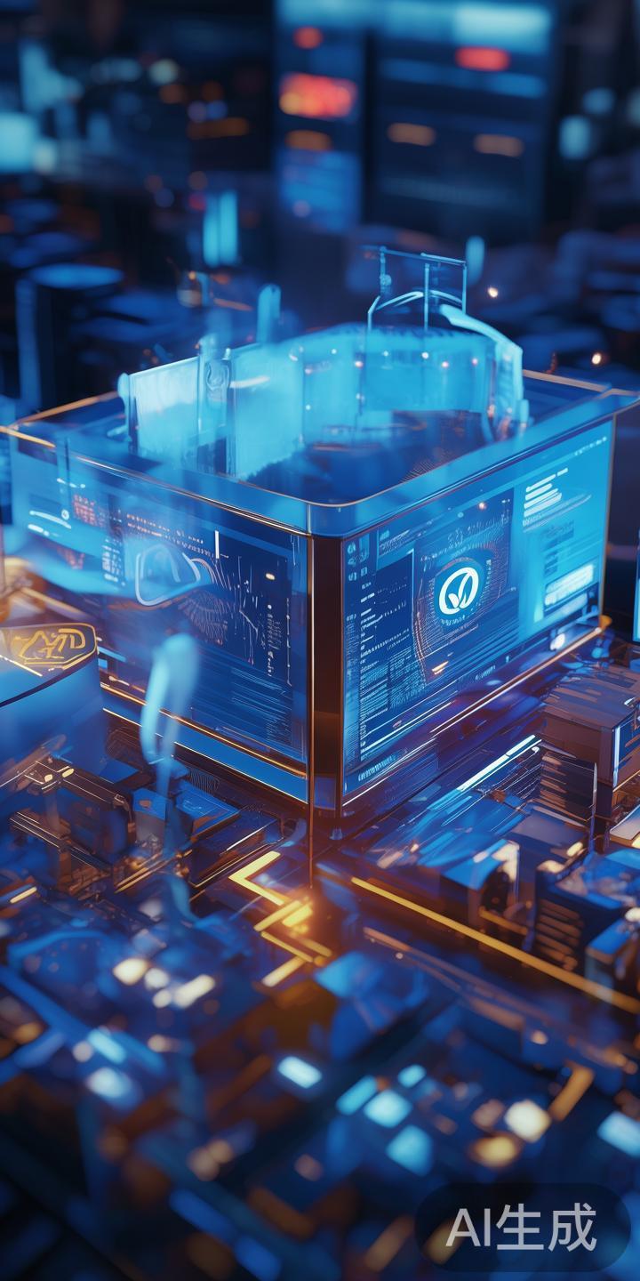 亚盈体育涉及法律问题的有效解决方案与途径探讨