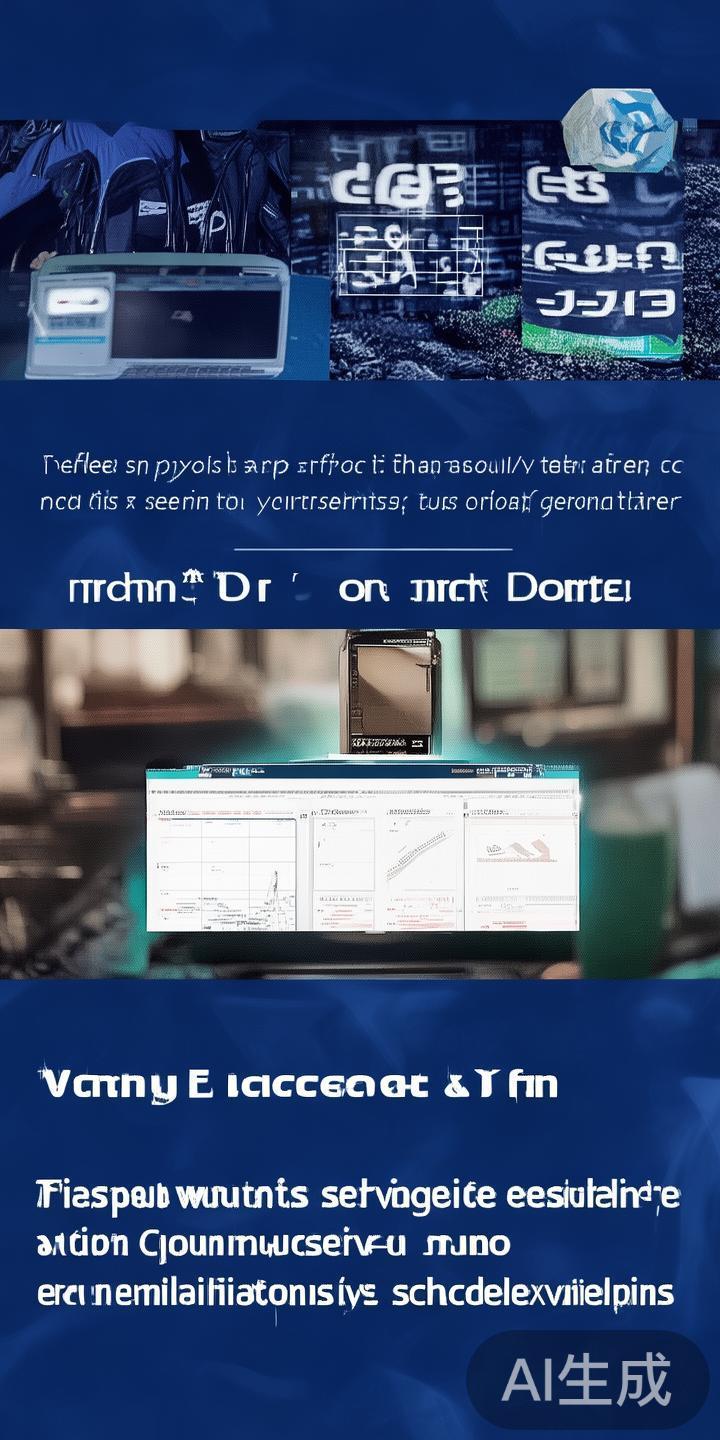 如何有效联系亚盈体育客服以解决相关服务咨询问题