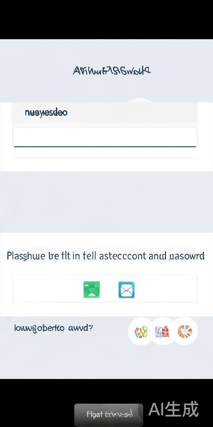 亚盈体育App注册成功后如何快速登录并畅享精彩试玩体验指南