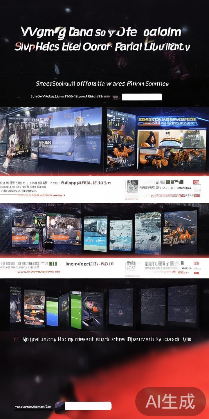 亚盈体育最新官网赛事直播与在线投注详细操作指南