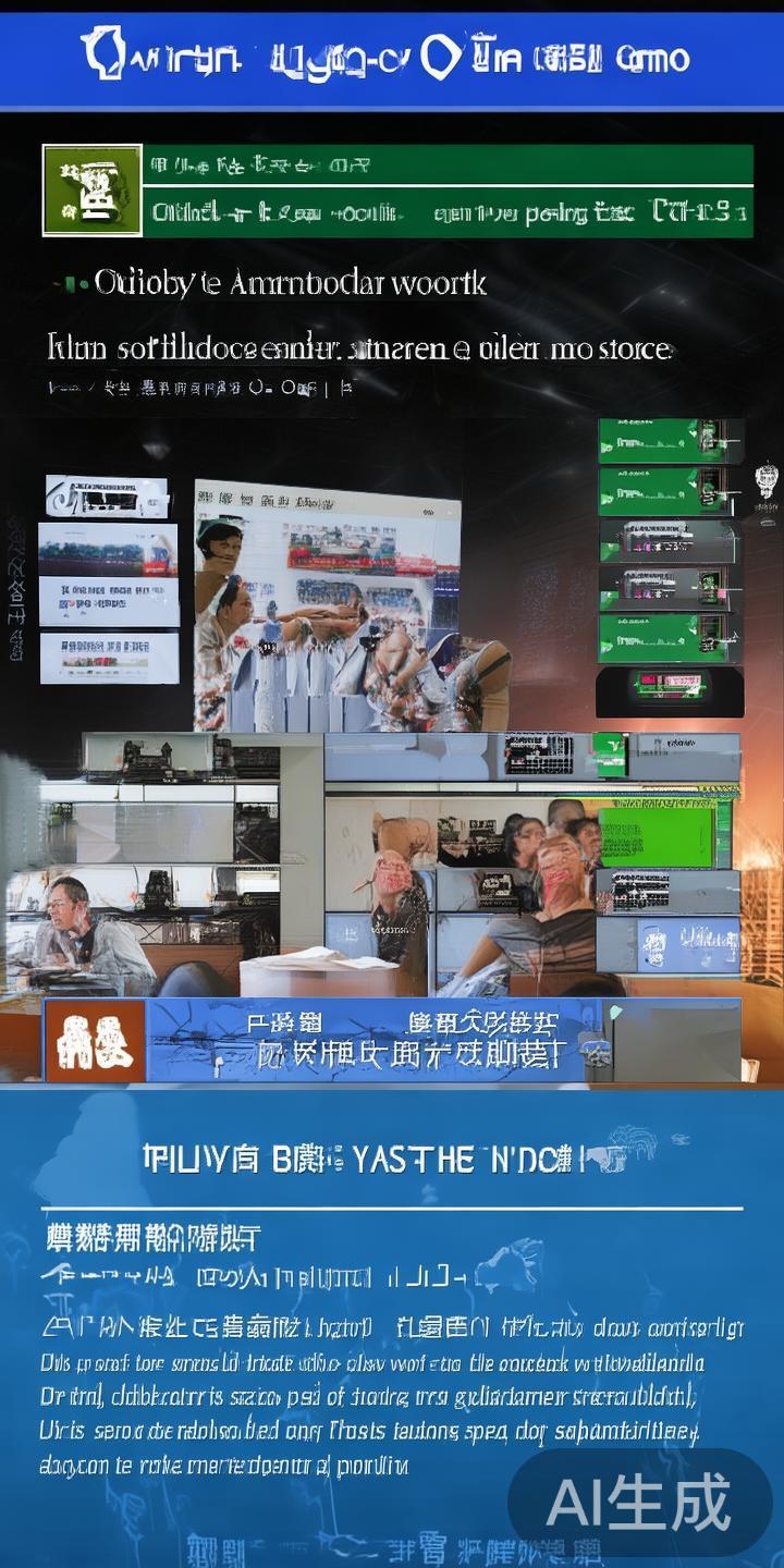 司法部门对亚盈体育平台违法运营的态度分析与未来监管趋势展望