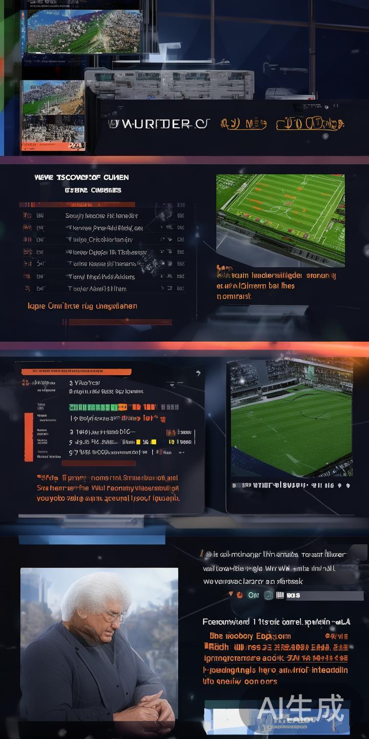 全面解析亚盈体育9月客户服务支持策略与解决方案实操指南