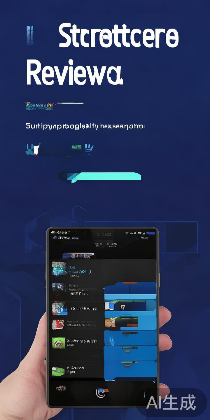 苹果手机用户如何详细下载安装亚盈体育APP及注意事项全攻略