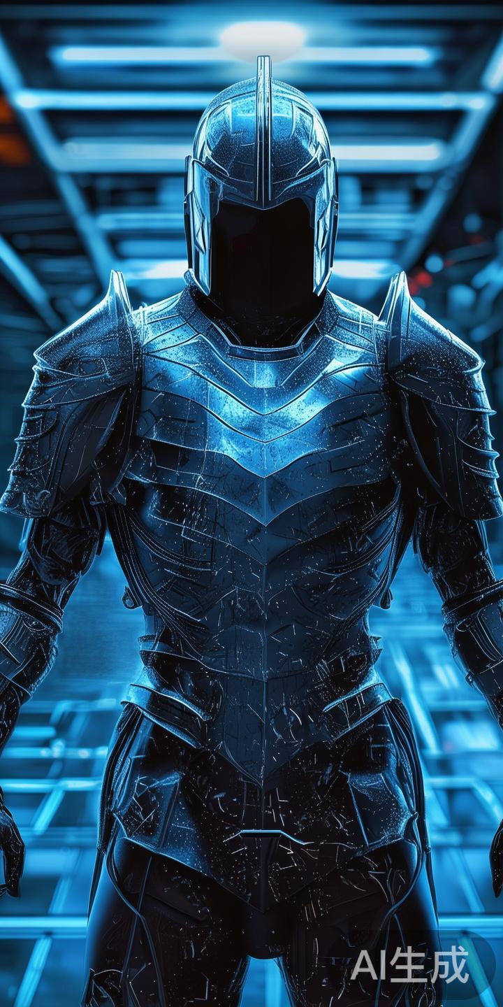 亚盈体育平台安全性全面解析：保障措施与风控体系详解