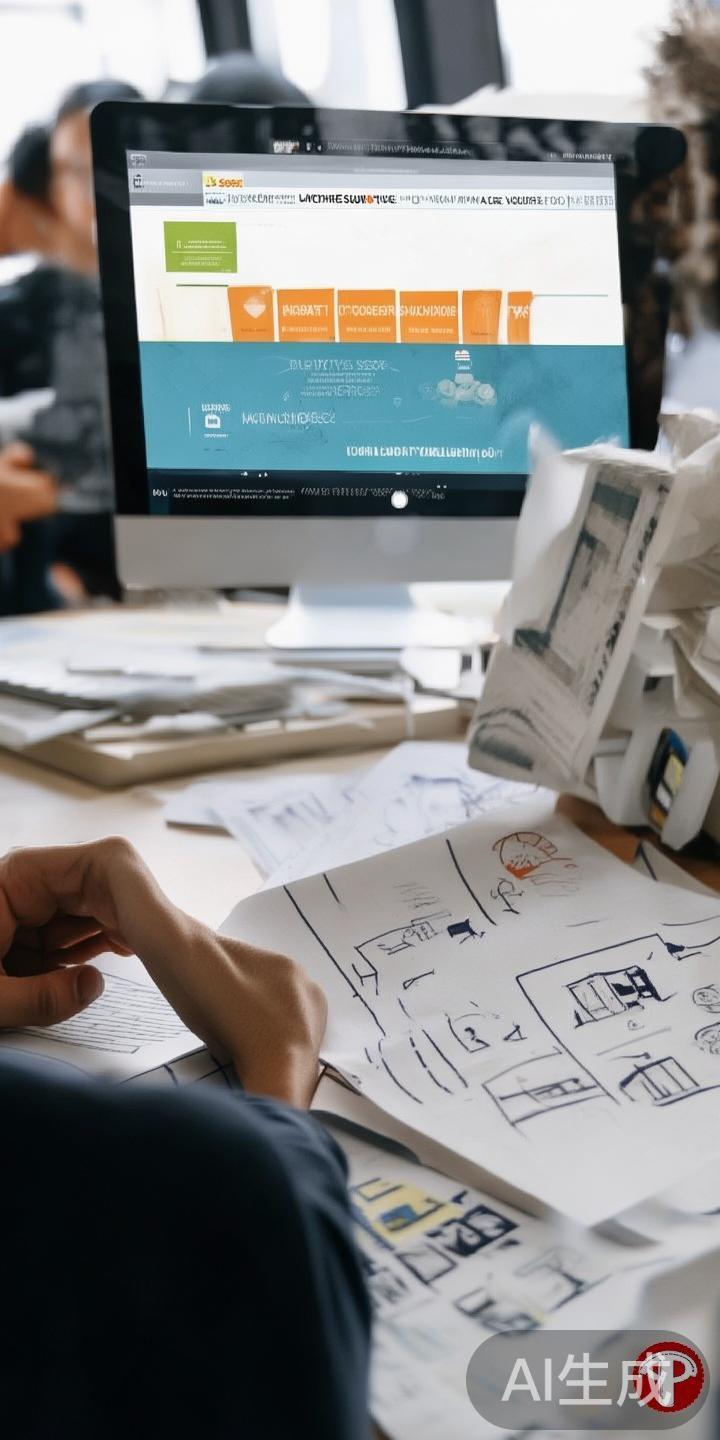 如何快速拨打亚盈体育客服电话并高效解决账户相关问题