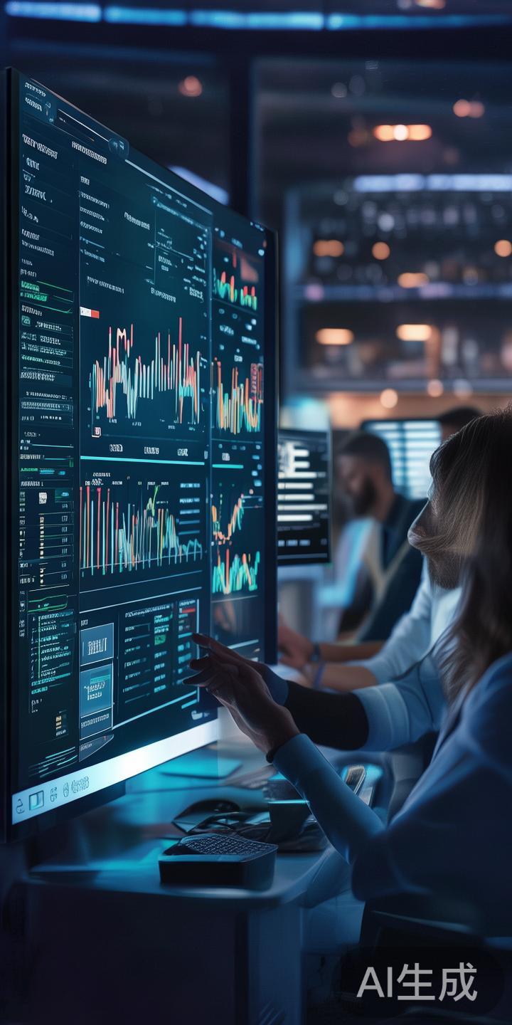 亚盈体育赢了钱后平台未及时发放的可能原因分析