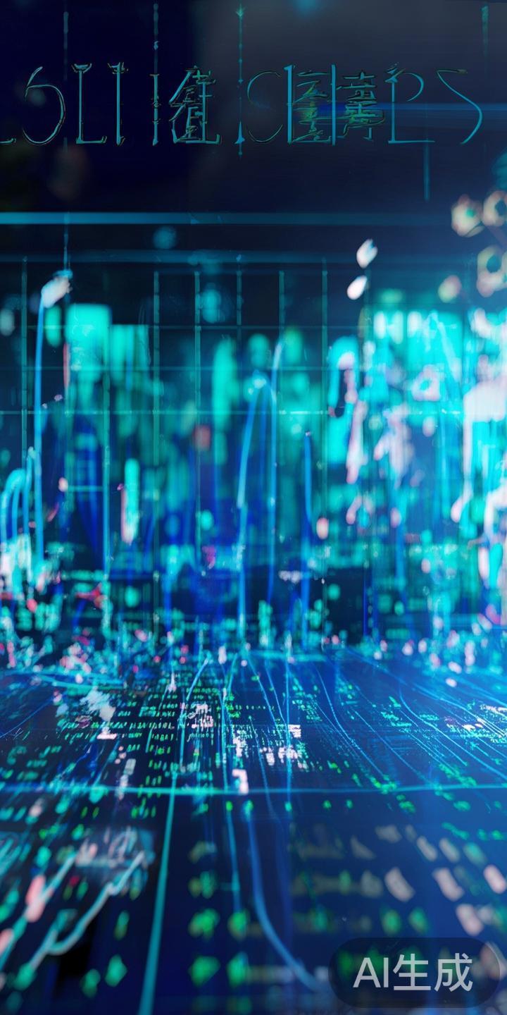 投资亚盈体育官网存款前必知的安全保障与风险防范指南