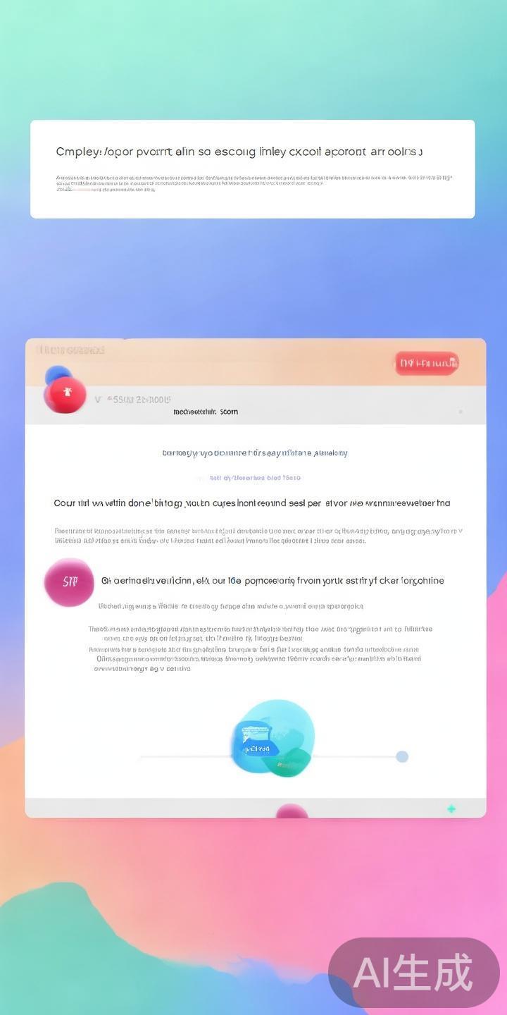 优惠活动期间如何登录亚盈体育享受更多专属福利与优惠