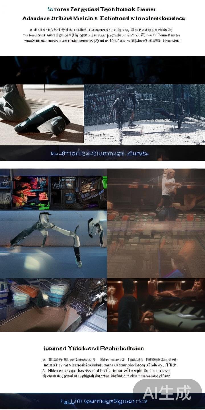 亚盈体育产品在体育装备市场中的性价比综合分析与评价