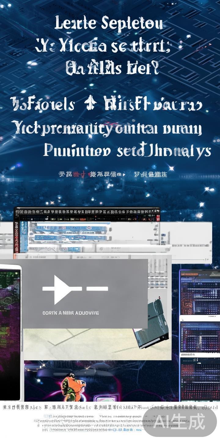 亚盈体育平台涉嫌违法行为案例解析与相关法律法规全面梳理