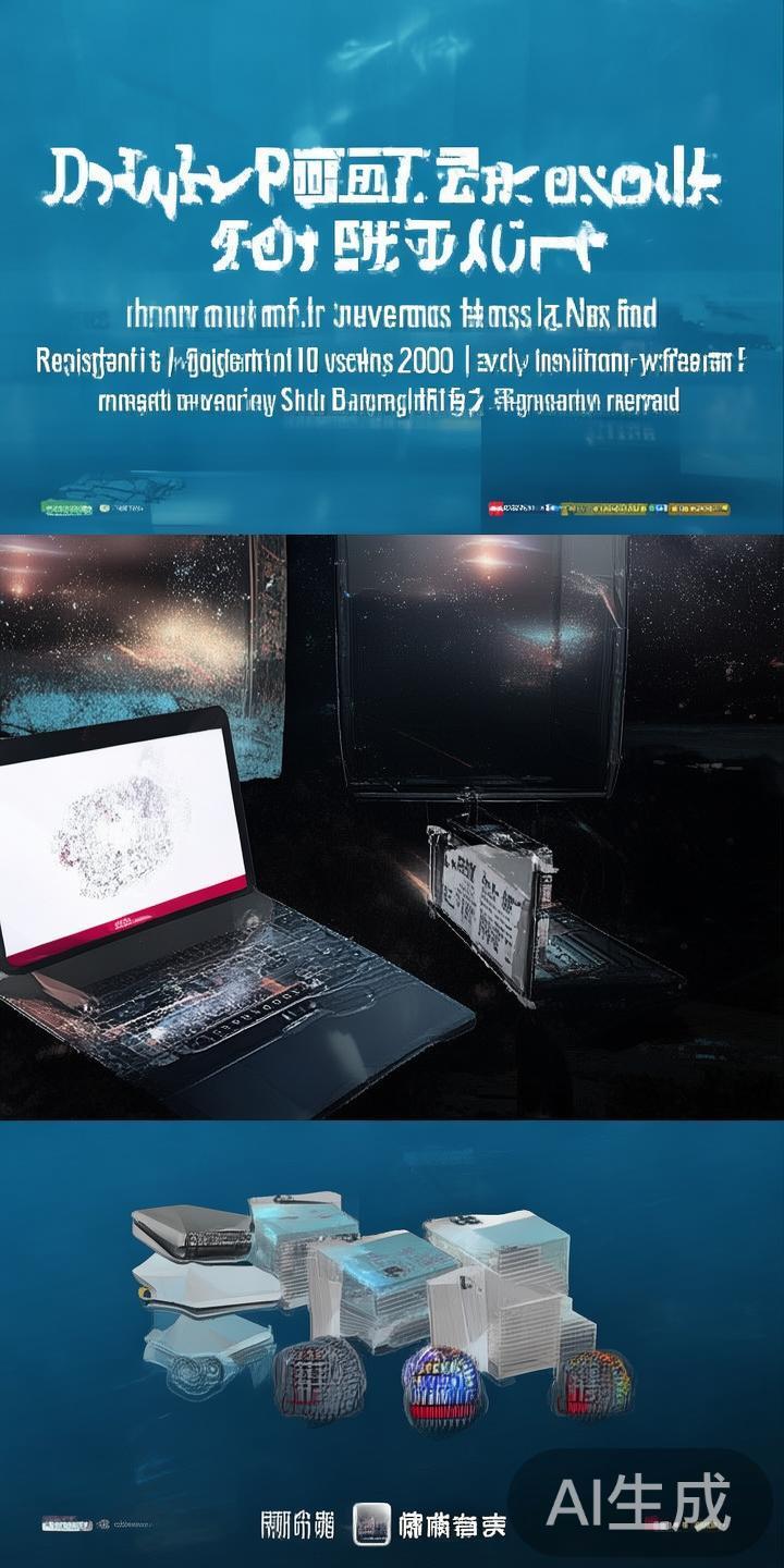 亚盈新体育官网注册奖励政策大揭秘，注册即送丰富礼遇等你来享