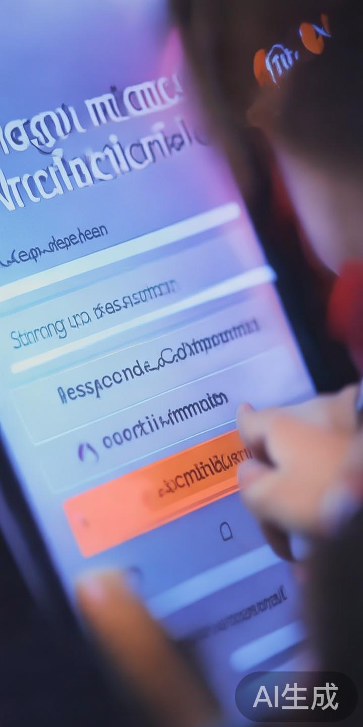 亚盈体育注册流程全攻略：详细步骤与操作指南全面解析