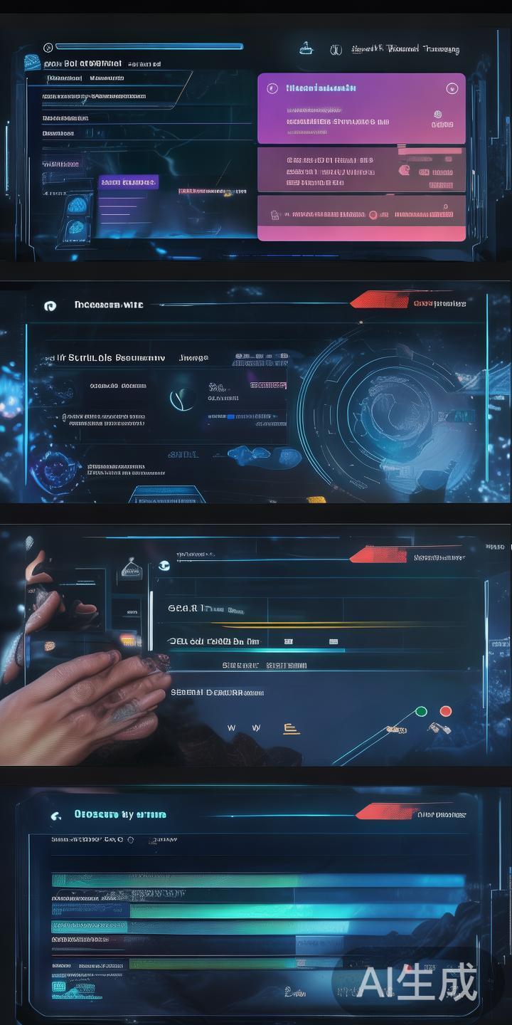亚盈新体育官网支持多种支付方式，充值操作更加便捷无障碍