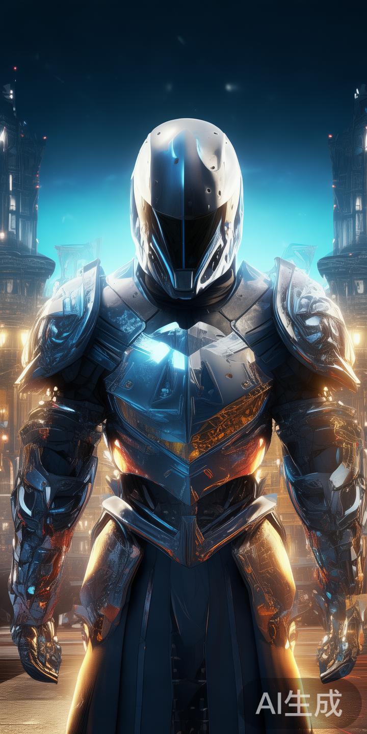 安全稳定的亚盈体育登录入口保障畅享无忧体育娱乐新时代