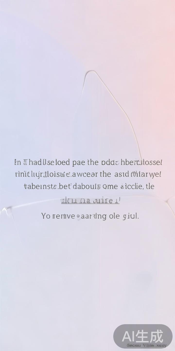 亚盈体育官网入口网址无法打开的全面解决方案指南