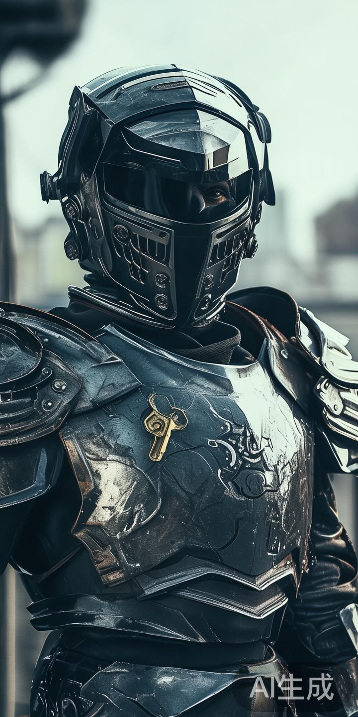 全面解析亚盈体育平台官网账号安全保护措施与实用防护技巧