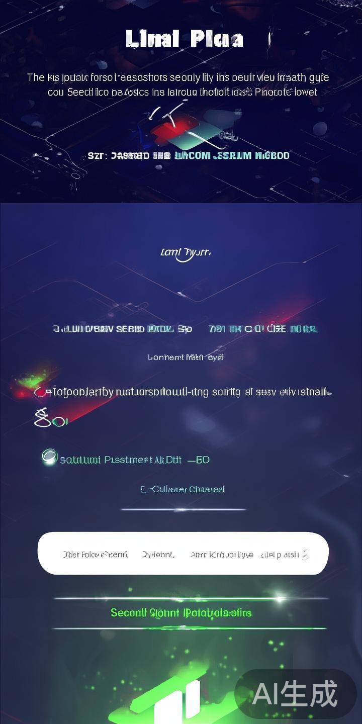 亚盈体育最新官网入口全面安全保障措施与详细介绍攻略