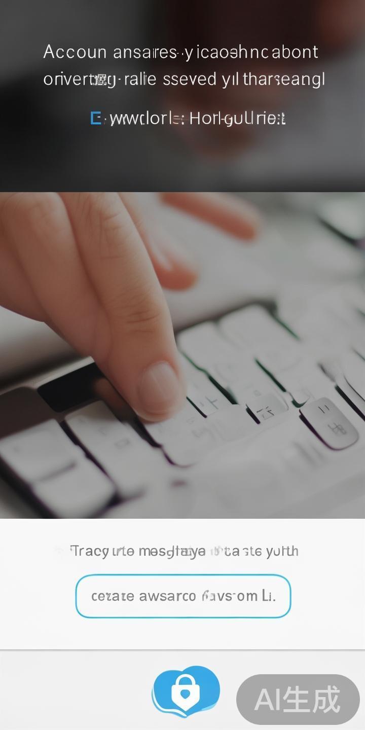 亚盈体育手机版登录流程详解：助你轻松畅玩体育平台