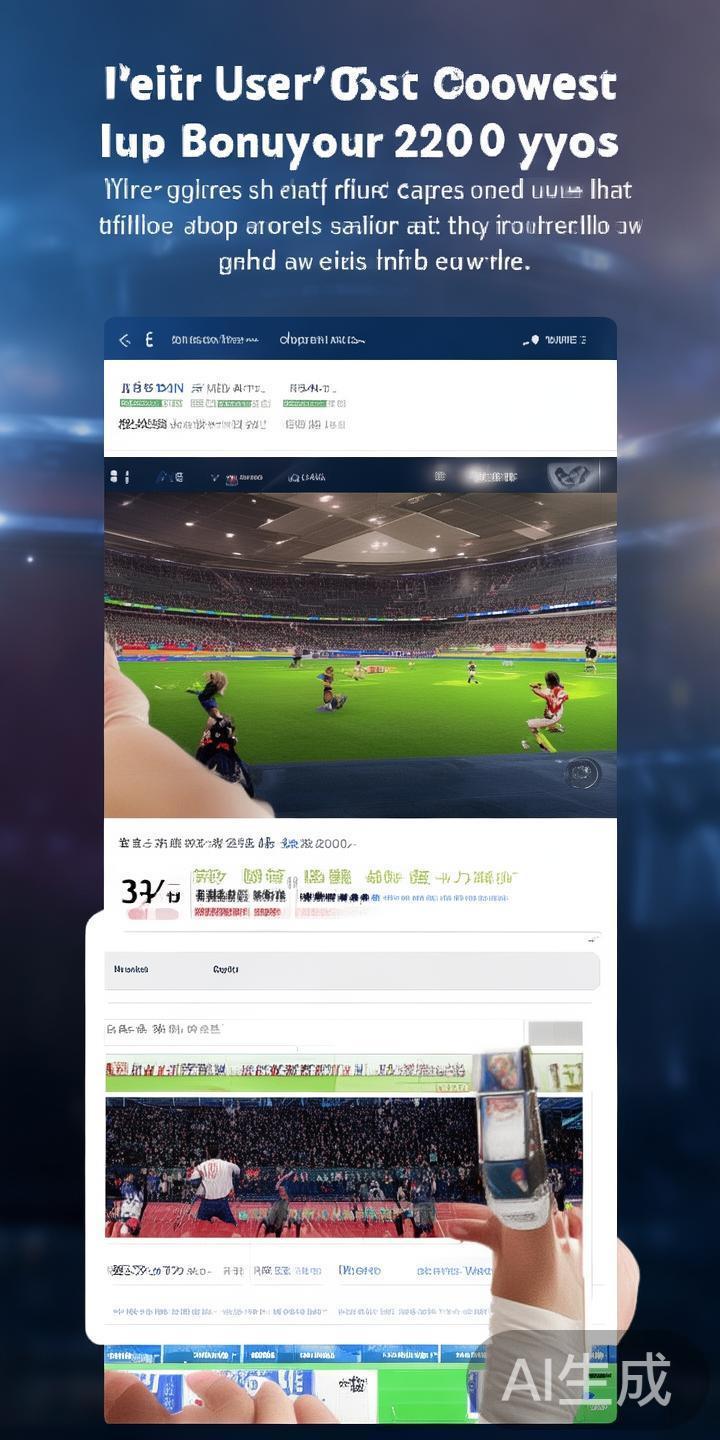 亚盈体育官网首页直播新用户注册优惠方案全面介绍