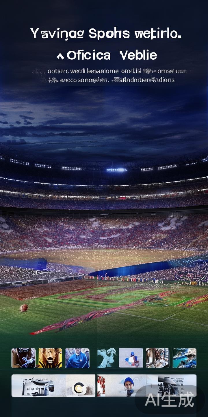 亚盈体育官网网址分享：助力用户轻松快速登录官网平台