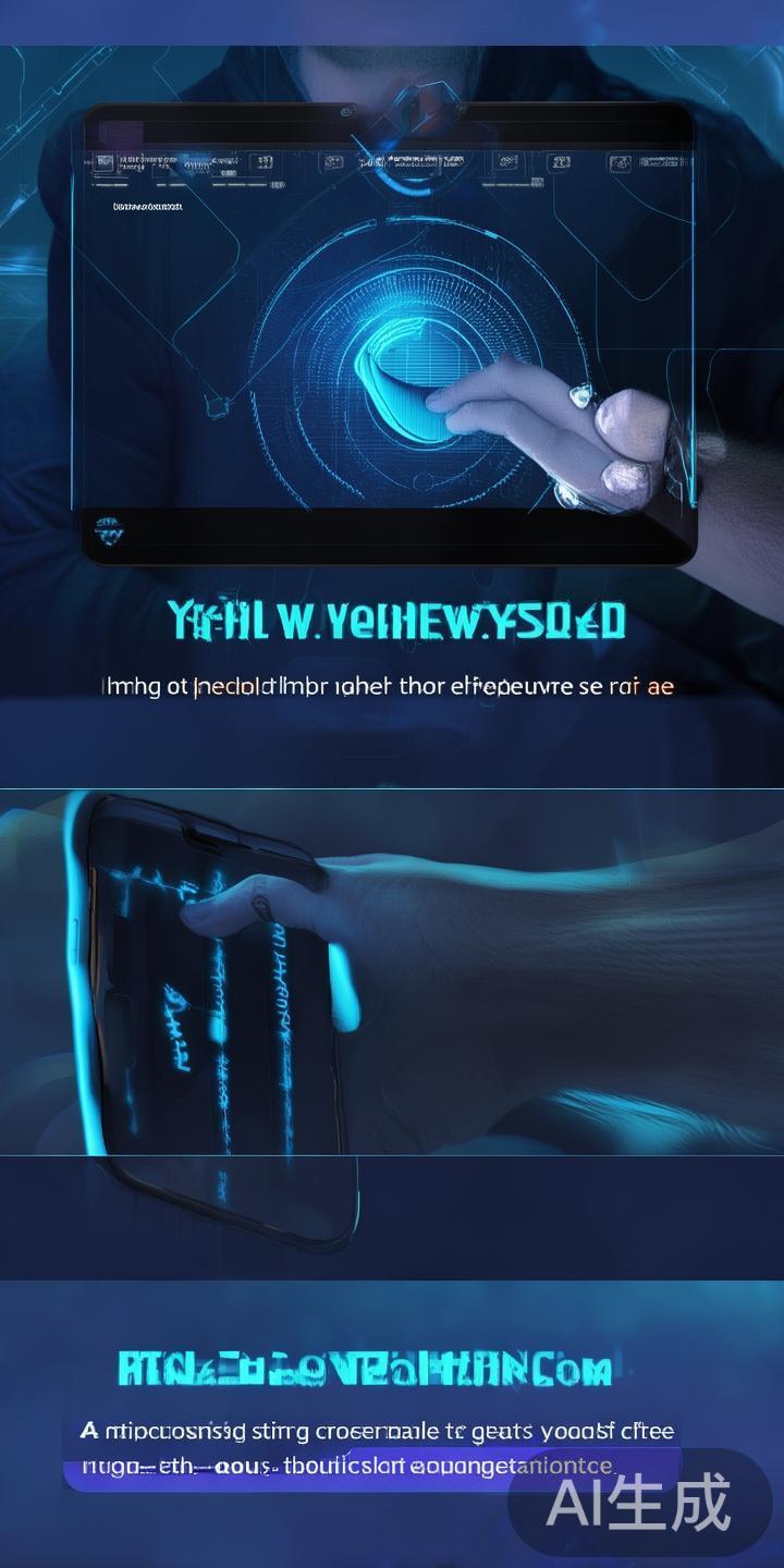 亚盈体育登录后提升账户安全的全面保障措施指南