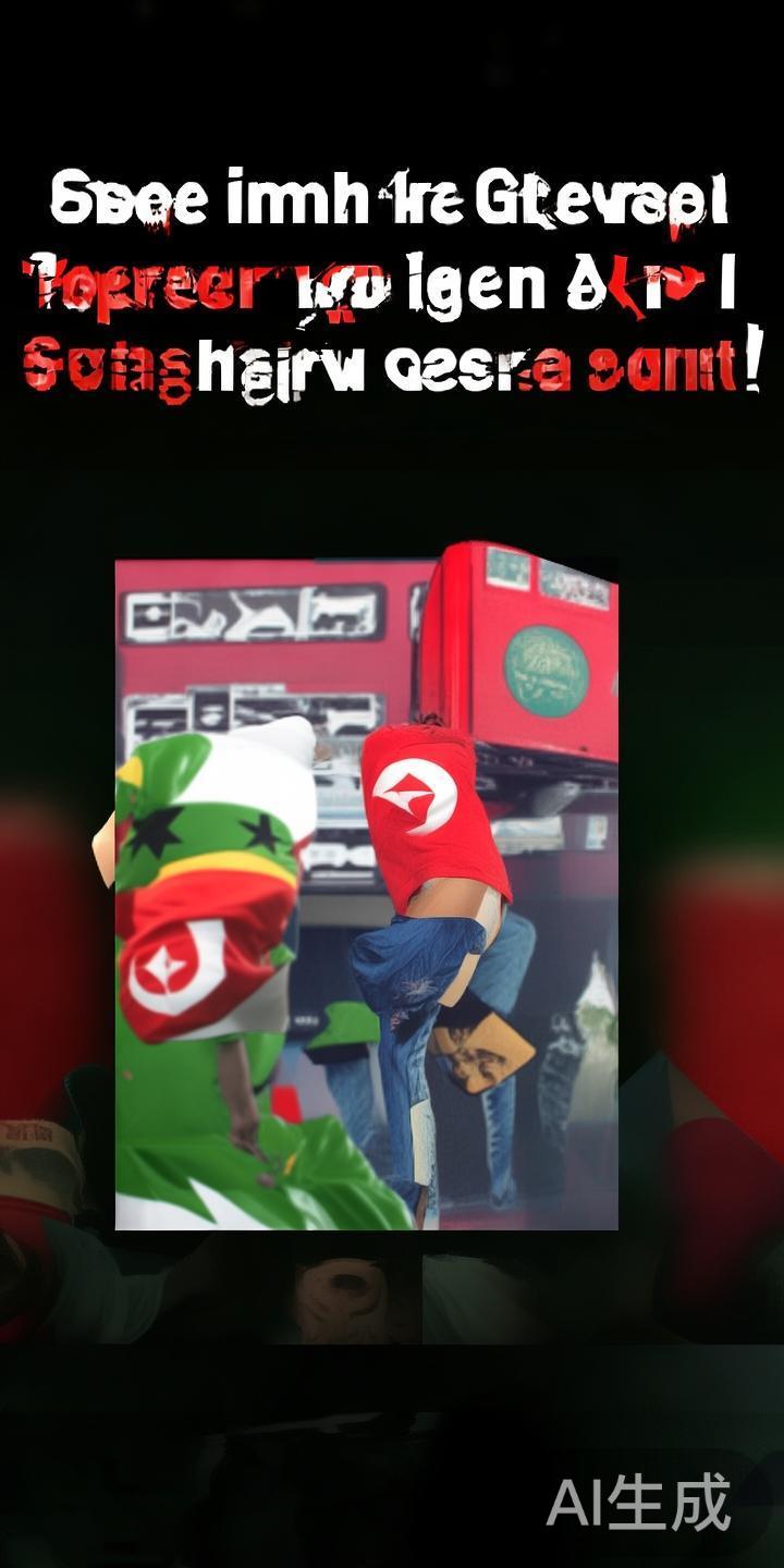 亚盈体育是否合法？解析不同法律环境下的合法性差异及风险分析