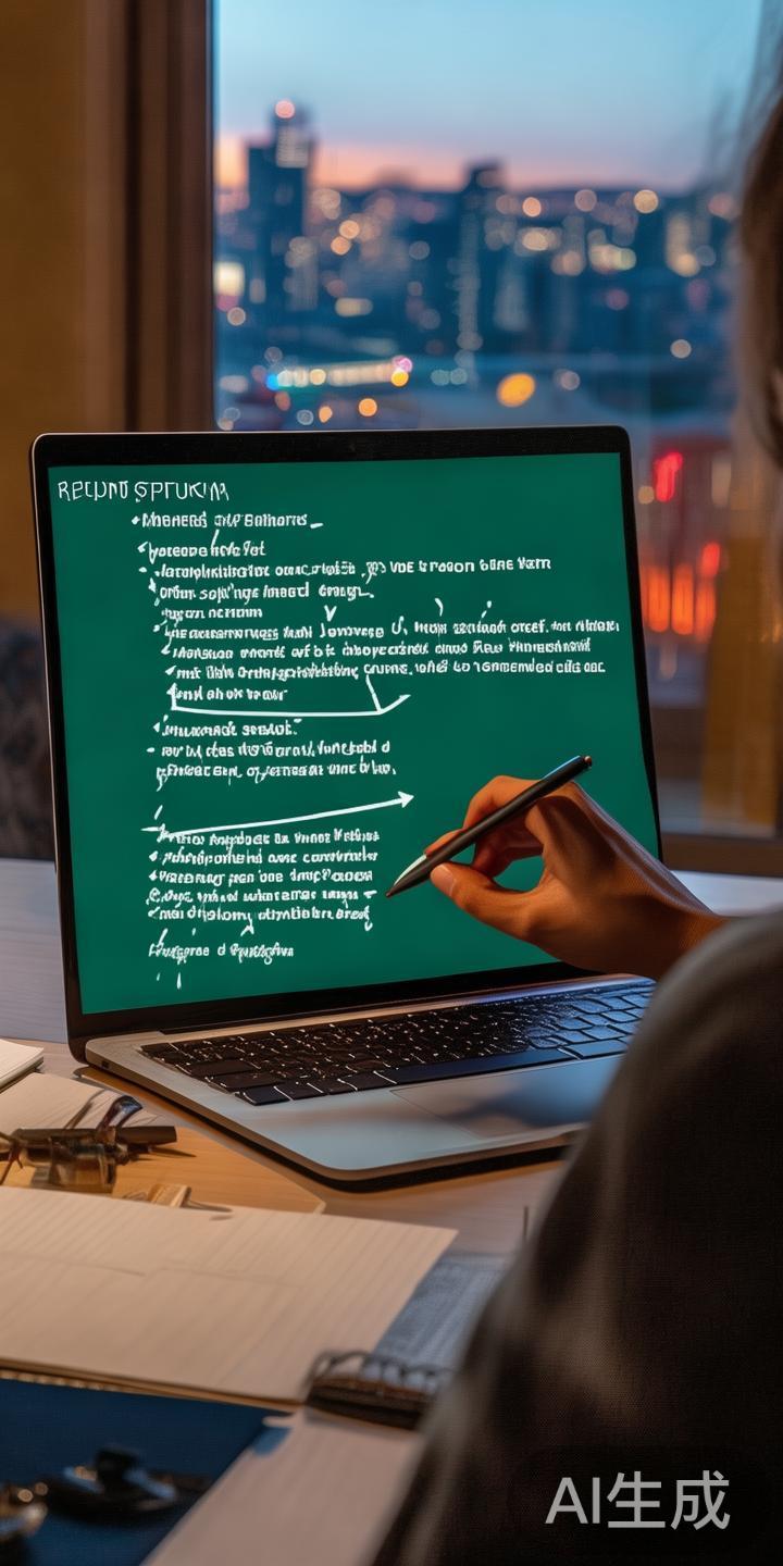 亚盈体育平台退钱流程全攻略：教你轻松快速拿回资金的方法