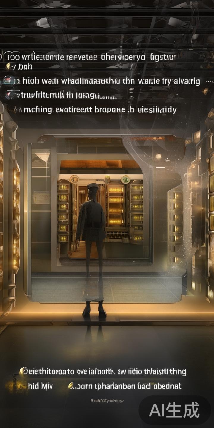 全面解析亚盈体育合法运营情况与规避法律风险的实用建议