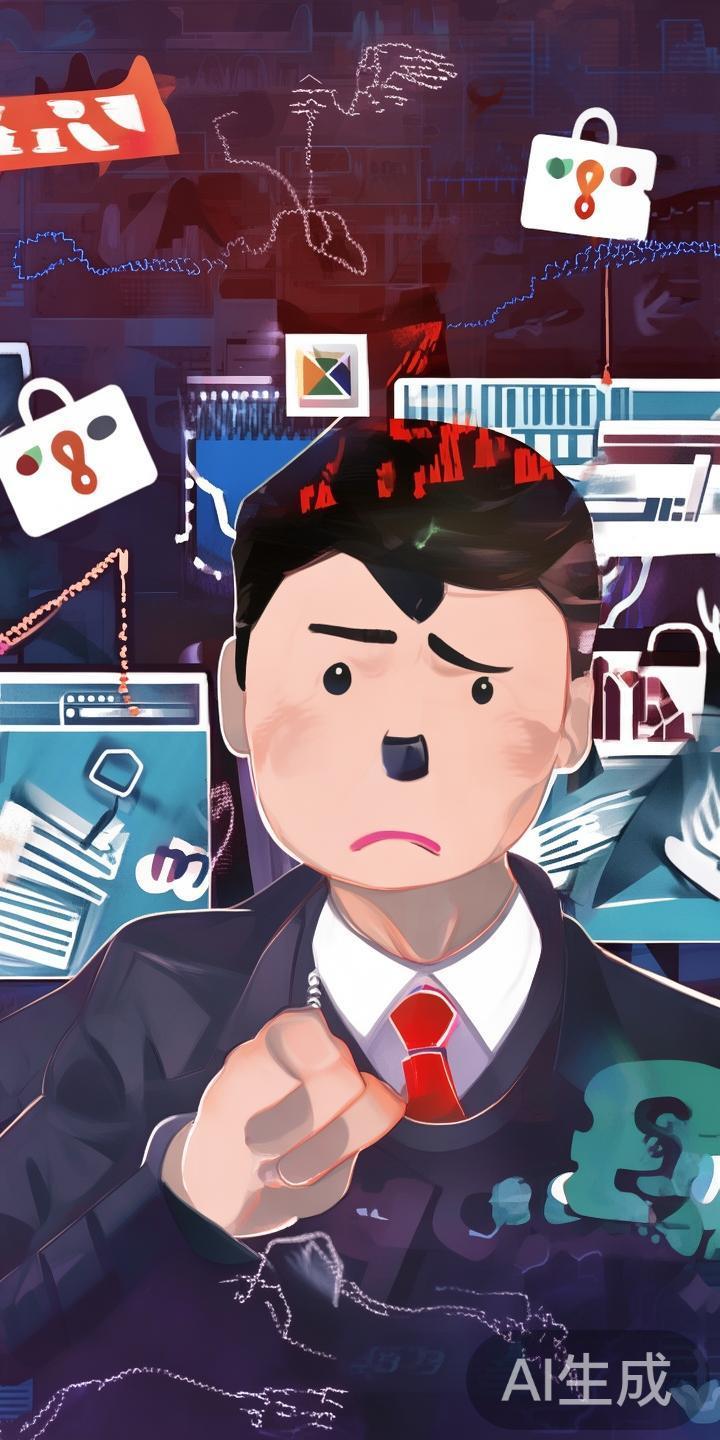 亚盈体育靠谱吗？真实用户揭秘与防诈骗指南