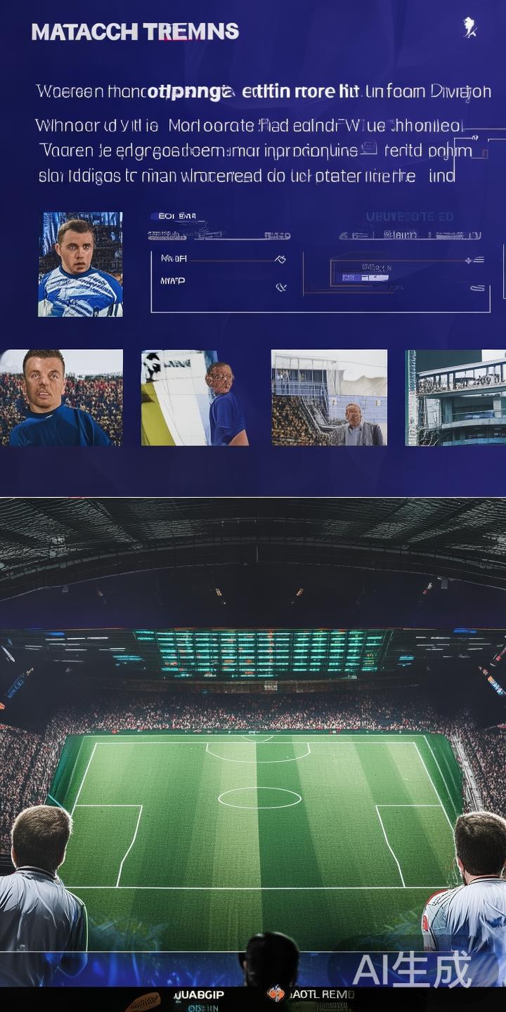 亚盈体育平台手机app比赛数据分析与科学投注策略指南