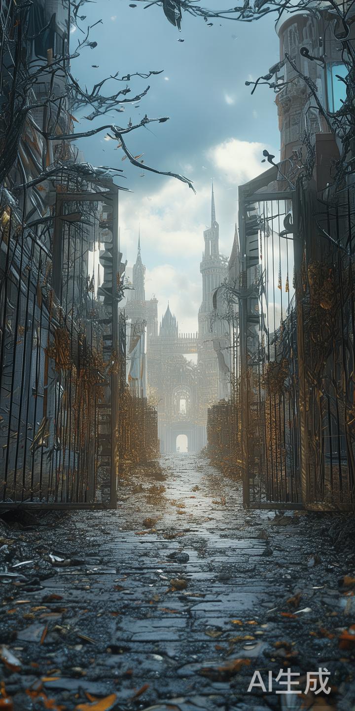 为什么我的亚盈体育平台总是打不开？原因分析与全面解决方案详解