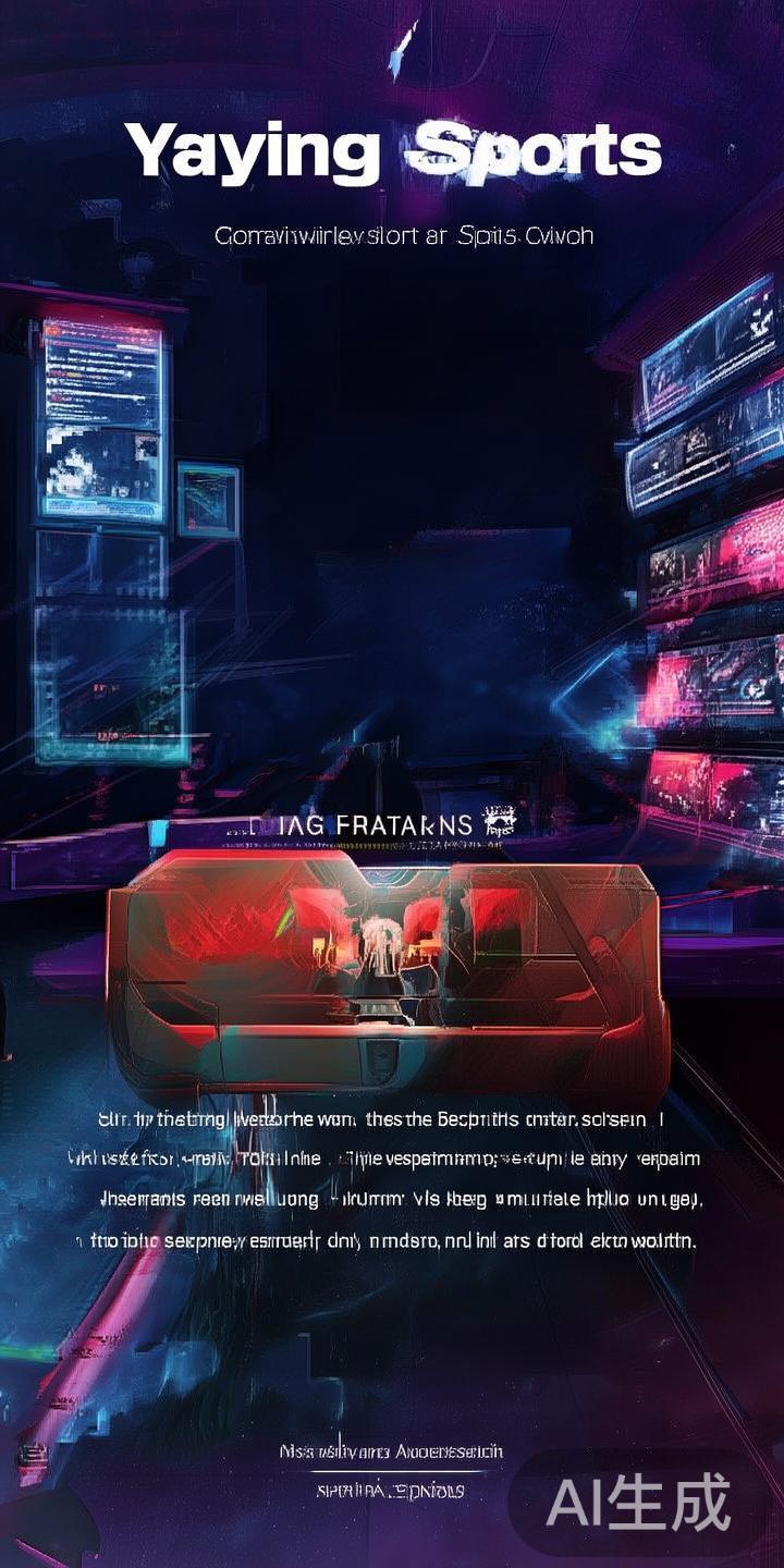 亚盈体育归属哪个国家的品牌？全面揭秘真相