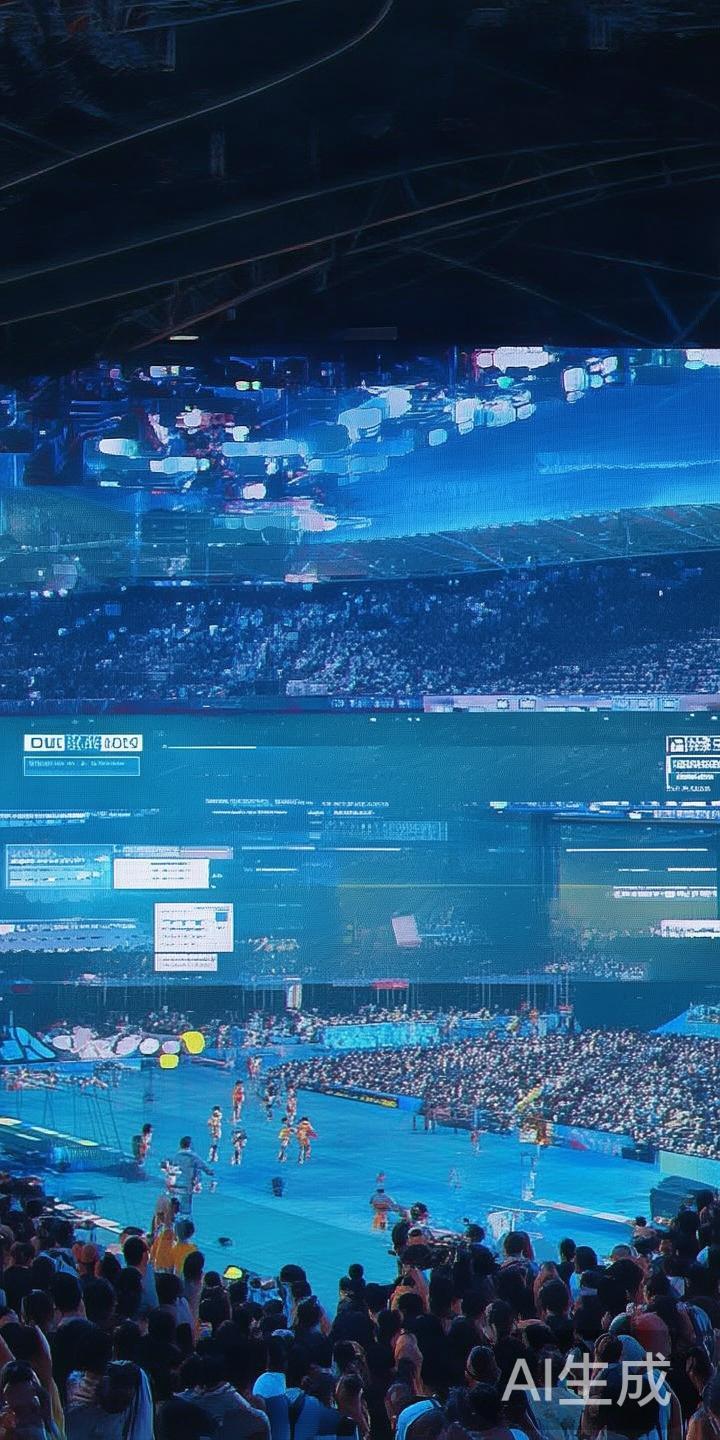 亚盈体育正规平台：保障比赛数据公正透明的措施与方法