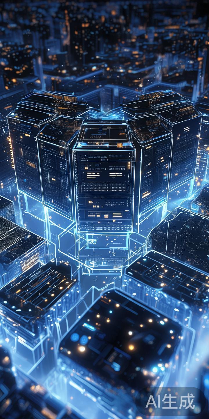 亚盈体育公司推动数字化转型的关键举措与未来发展规划