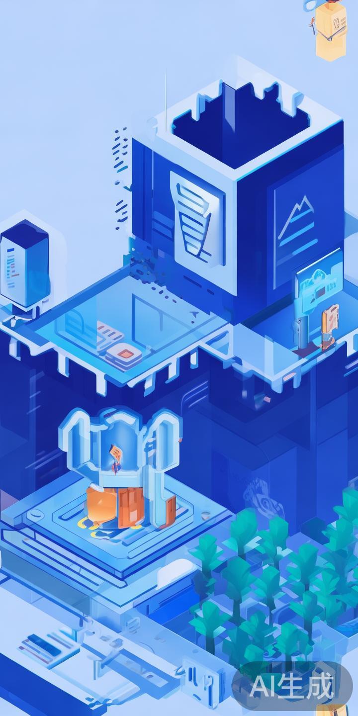 全面评估亚盈体育APP购彩平台的可靠性与安全性分析与建议