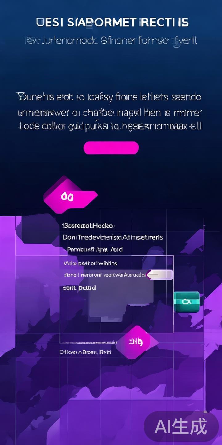 深入分析亚盈体育不结算事件中的常见误区与正确应对策略