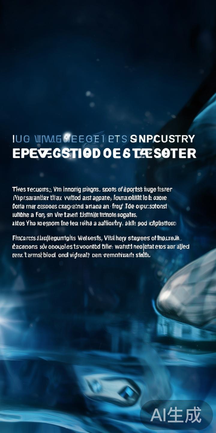 为什么亚盈体育作为赞助商成为企业打造体育营销的重要合作伙伴