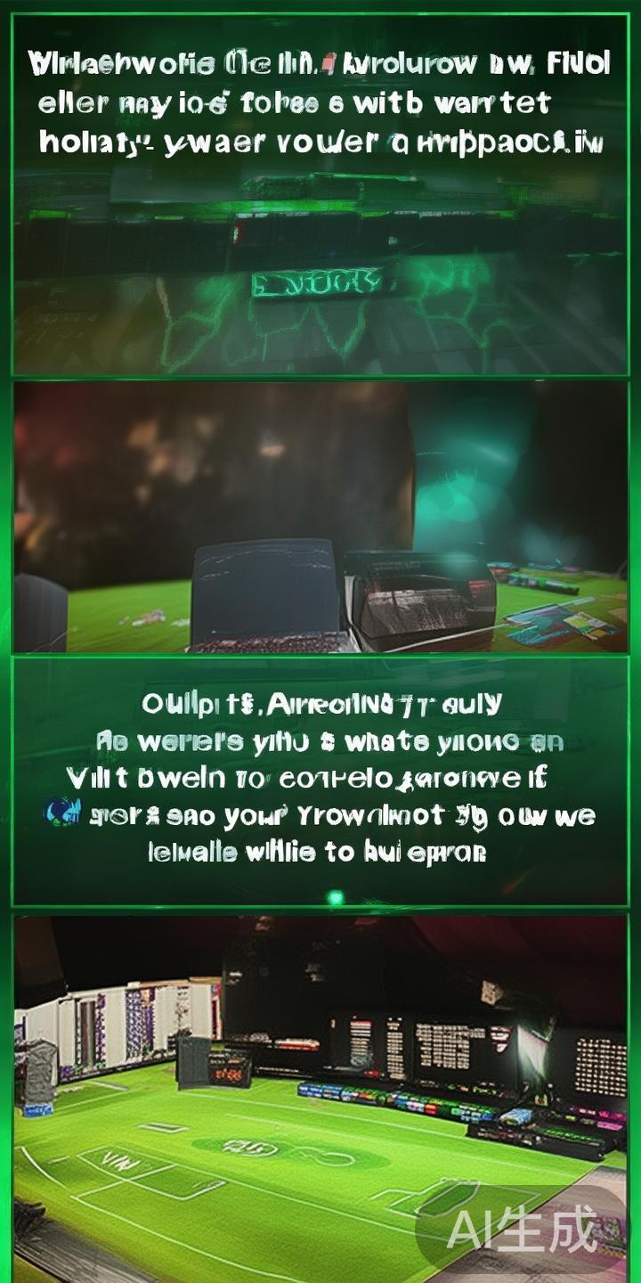 亚盈体育取款失败原因全面解析与快速解决技巧分享