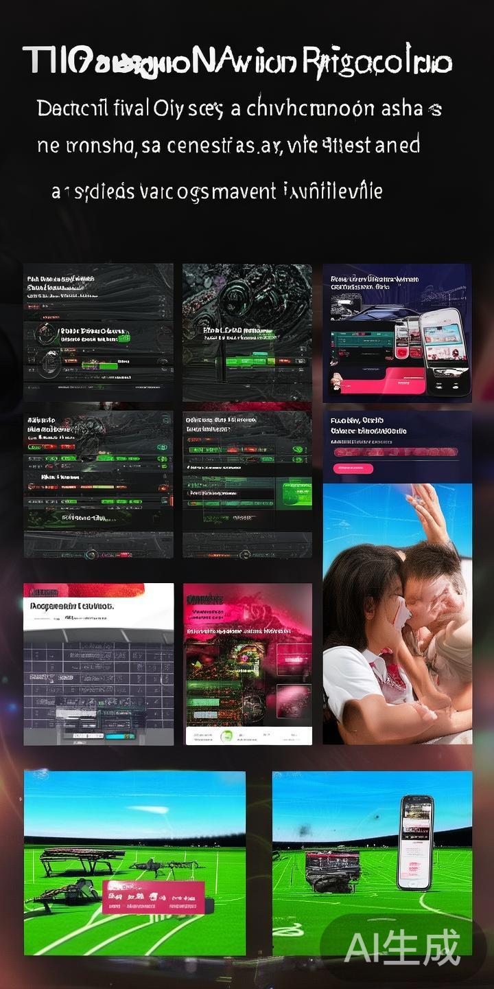 亚盈体育娱乐平台用户真实评价与体验分享：全面攻略与心得交流