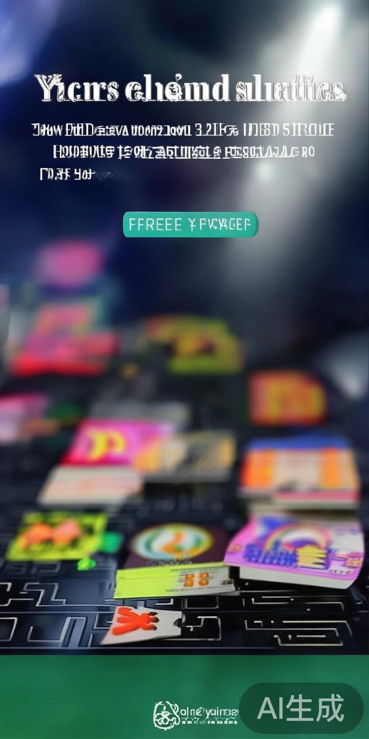 为何亚盈体育平台正规运营深受用户信赖与青睐