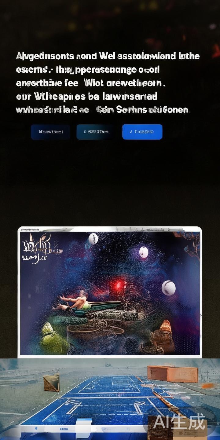 在亚盈体育官网首页轻松找到你喜爱的体育项目与精彩赛事