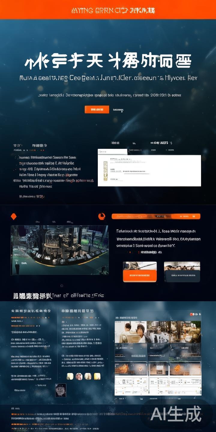 在亚盈体育中国官网畅享丰富多样的体育博彩服务体验