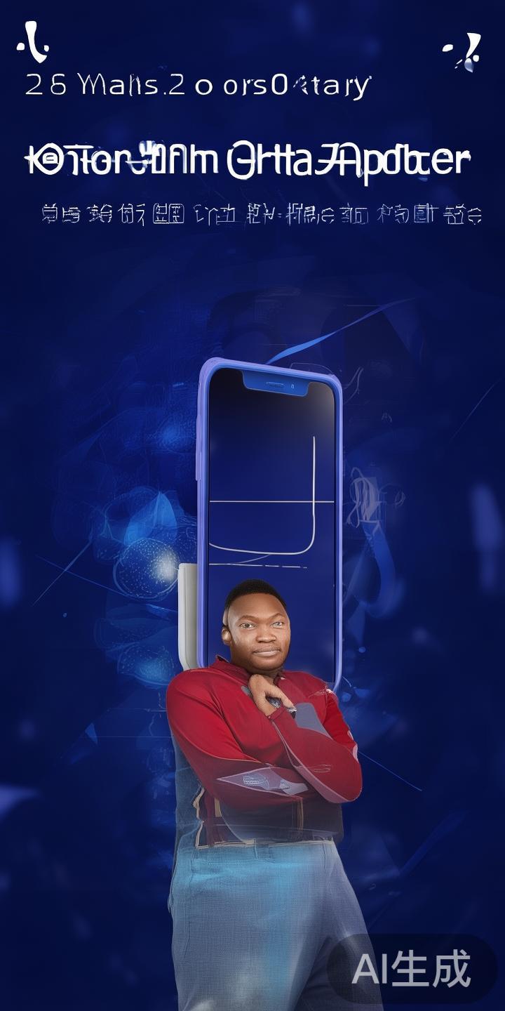 全面解析亚盈体育成立时间及其所在行业的背景情况