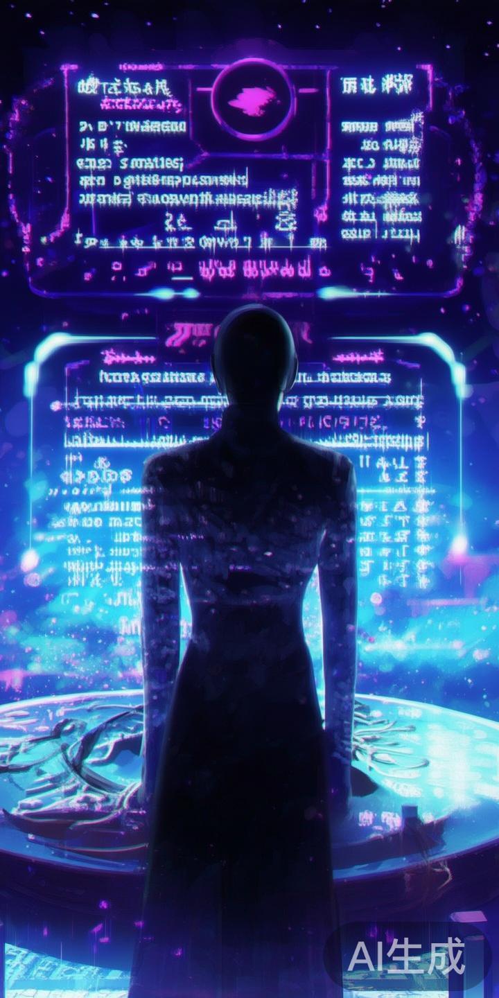 亚盈体育突然无法登录：用户应进行的安全与技术排查指南